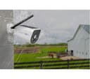 Swann MaxRanger 4K Security System White thumbnail 8