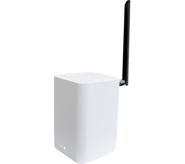 Swann MaxRanger 4K Security System White - Image 10
