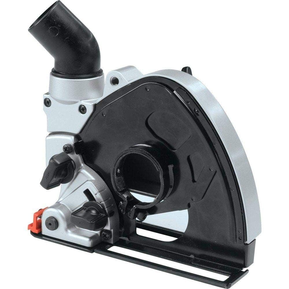 Makita 196845-3 Dust Collecting Cover - Multi-colour - Image 2
