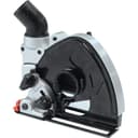 Makita 196845-3 Dust Collecting Cover - Multi-colour thumbnail 2