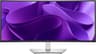 Pro Plus P3425We Computer