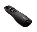 LOGITECH R400 Wireless Presenter thumbnail 1