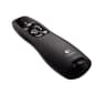 LOGITECH R400 Wireless Presenter