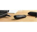 LOGITECH R400 Wireless Presenter thumbnail 3