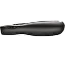 LOGITECH R400 Wireless Presenter thumbnail 5