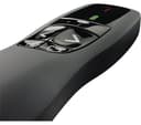 LOGITECH R400 Wireless Presenter thumbnail 7