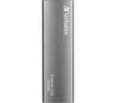 VERBATIM Vx500 External SSD - 240 GB thumbnail 2