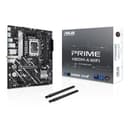 ASUS PRIME H810M-A WIFI Intel H810 Micro-ATX LGA 1851 Motherboard thumbnail 1