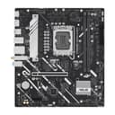 ASUS PRIME H810M-A WIFI Intel H810 Micro-ATX LGA 1851 Motherboard thumbnail 2