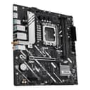 ASUS PRIME H810M-A WIFI Intel H810 Micro-ATX LGA 1851 Motherboard thumbnail 3