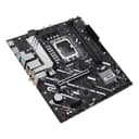 ASUS PRIME H810M-A WIFI Intel H810 Micro-ATX LGA 1851 Motherboard thumbnail 4