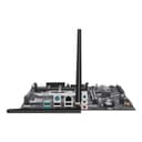 ASUS PRIME H810M-A WIFI Intel H810 Micro-ATX LGA 1851 Motherboard thumbnail 5