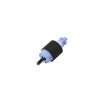 Tray 2/3 Pickup Roller - Image 1