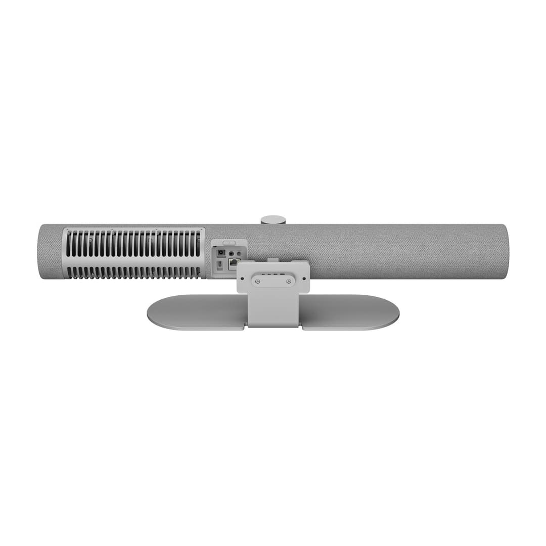 Jabra PanaCast 50 Table Stand - Grey - Image 2