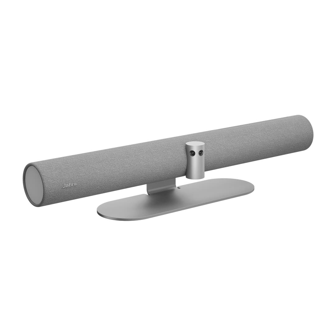 Jabra PanaCast 50 Table Stand - Grey - Image 3