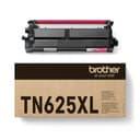 Brother TN-625XLM toner cartridge 1 pc(s) Original Magenta thumbnail 1