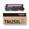 Brother TN-625XLM toner cartridge 1 pc(s) Original Magenta