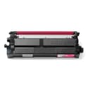 Brother TN-625XLM toner cartridge 1 pc(s) Original Magenta thumbnail 2