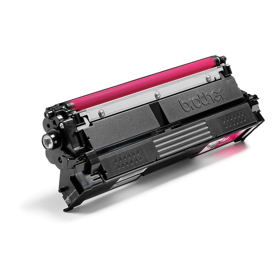 Brother TN-625XLM toner cartridge 1 pc(s) Original Magenta - Image 3