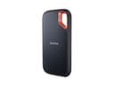 SanDisk Extreme 8TB USB 3.2 Gen 2 thumbnail 1
