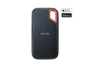 SanDisk Extreme 8TB USB 3.2 Gen 2 thumbnail 2