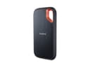 SanDisk Extreme 8TB USB 3.2 Gen 2 thumbnail 3