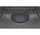 BOSCH Series 4 HQA574BB3B Electric Pyrolytic Steam Oven - Black thumbnail 6