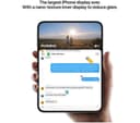 Apple iPhone Duo 5G 512GB Foldable Smartphone - Night Sky thumbnail 6