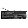 Laptop Battery for HP 50.16Wh