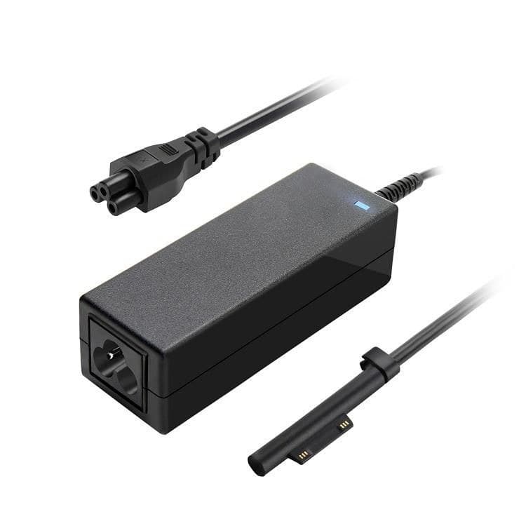 Power Adapter for Microsoft Surface 24W 15V 1.6A - Image 1