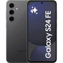 Samsung Galaxy S24 FE 256GB Graphite thumbnail 1