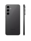 Samsung Galaxy S24 FE 256GB Graphite thumbnail 2