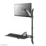 WL90-325BL1, Height