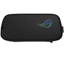 ASUS ROG Ally Travel Case - Black thumbnail 1