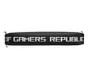 ASUS ROG Ally Travel Case - Black thumbnail 2