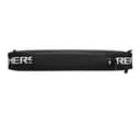 ASUS ROG Ally Travel Case - Black thumbnail 3