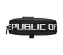 ASUS ROG Ally Travel Case - Black thumbnail 4