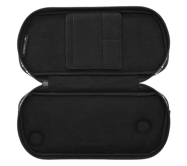 ASUS ROG Ally Travel Case - Black - Image 7