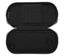 ASUS ROG Ally Travel Case - Black thumbnail 7