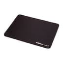 Fellowes Breyta 100138995 mouse pad Black thumbnail 1