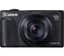 Camera Only Black