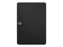 Seagate Expansion STKM2000400 2TB Black thumbnail 1