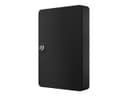 Seagate Expansion STKM2000400 2TB Black thumbnail 2