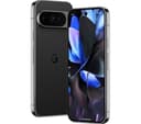 Google Pixel 9 Pro - 256 GB, Obsidian thumbnail 1