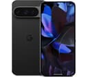 Google Pixel 9 Pro - 256 GB, Obsidian thumbnail 2