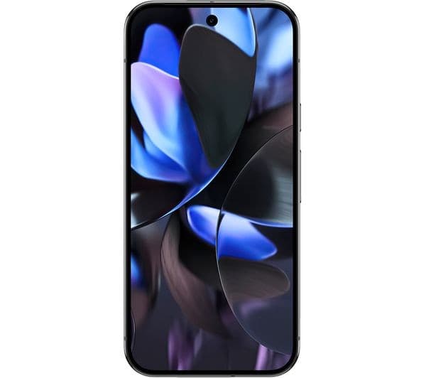 Google Pixel 9 Pro - 256 GB, Obsidian - Image 3
