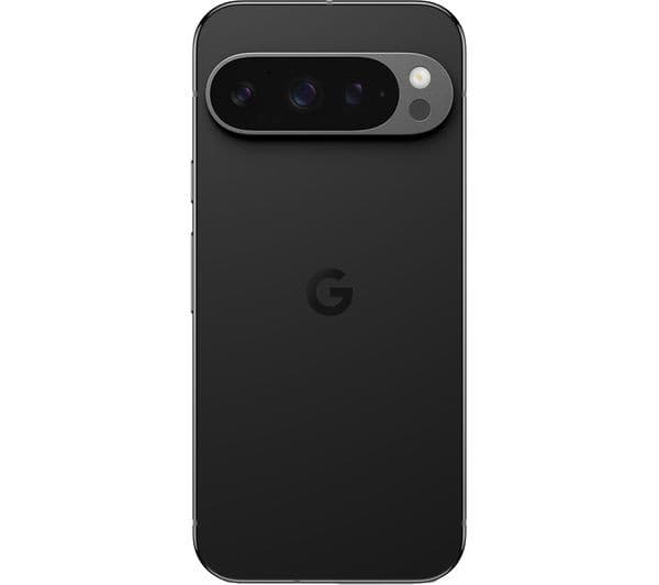 Google Pixel 9 Pro - 256 GB, Obsidian - Image 4