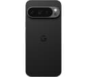 Google Pixel 9 Pro - 256 GB, Obsidian thumbnail 4