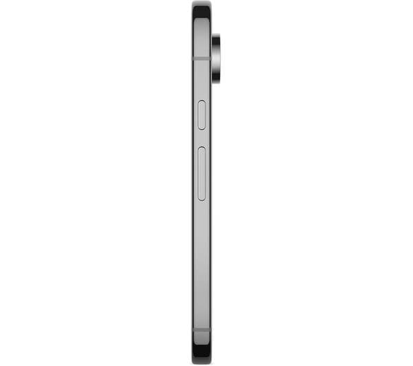 Google Pixel 9 Pro - 256 GB, Obsidian - Image 5