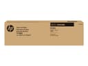 Samsung CLT-M506L High Yield Original Toner Cartridge (SU305A) - Magenta thumbnail 2
